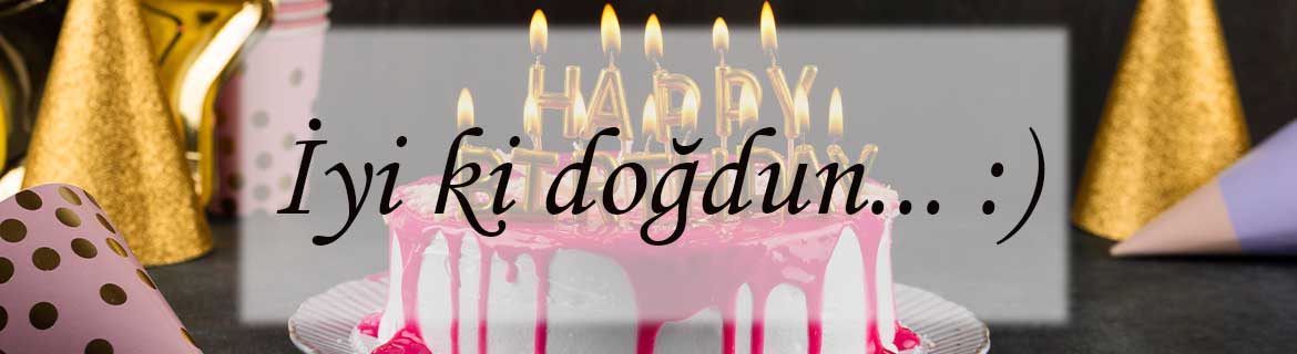 Feride Cura Boutuqie