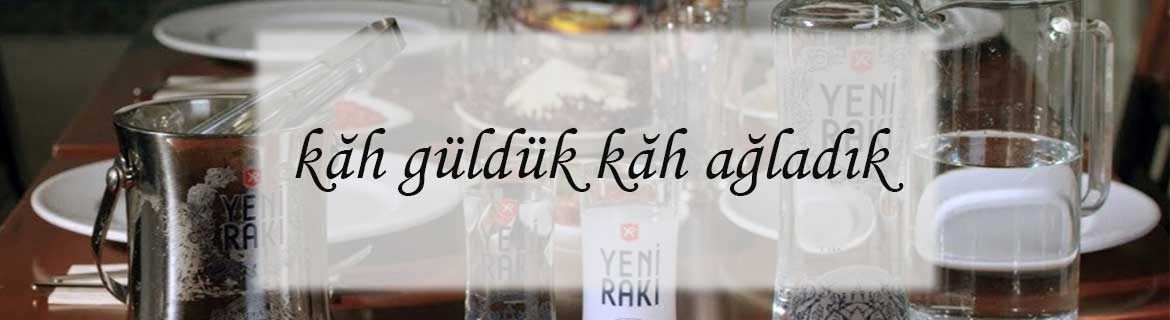 Feride Cura Boutuqie