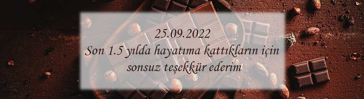 Feride Cura Boutuqie