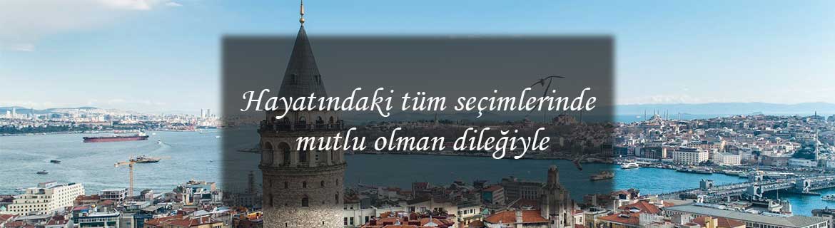 Feride Cura Boutuqie