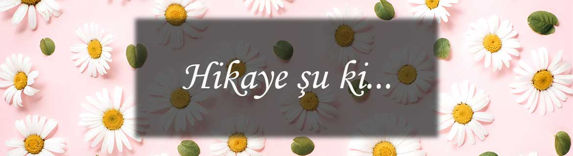 Feride Cura Boutuqie