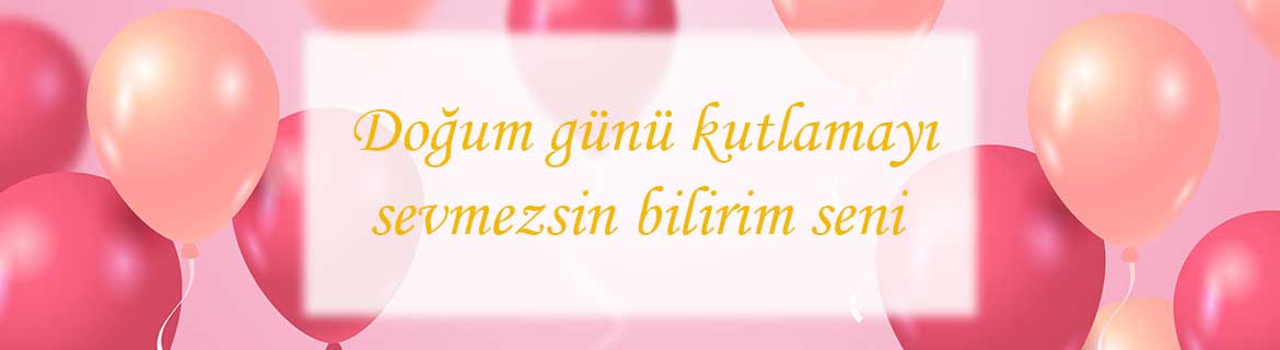 Feride Cura Boutuqie