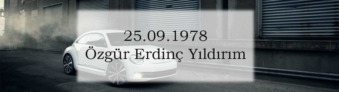 Feride Cura Boutuqie