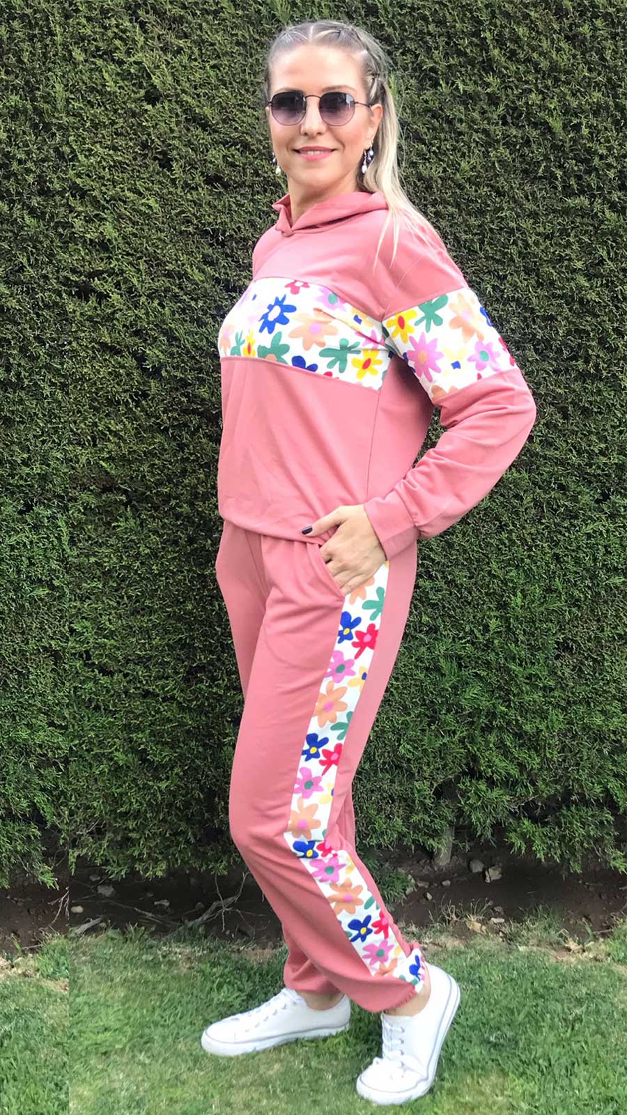 Özgür Collection Dış Giyim